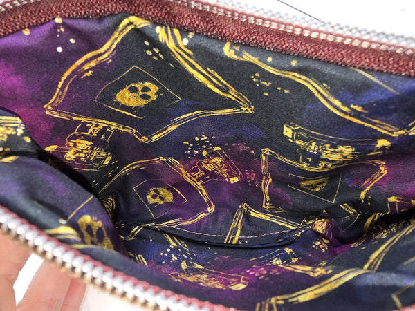 Glasses Cases