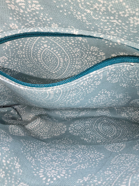 Glasses Cases