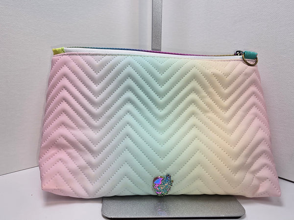 Glasses Cases