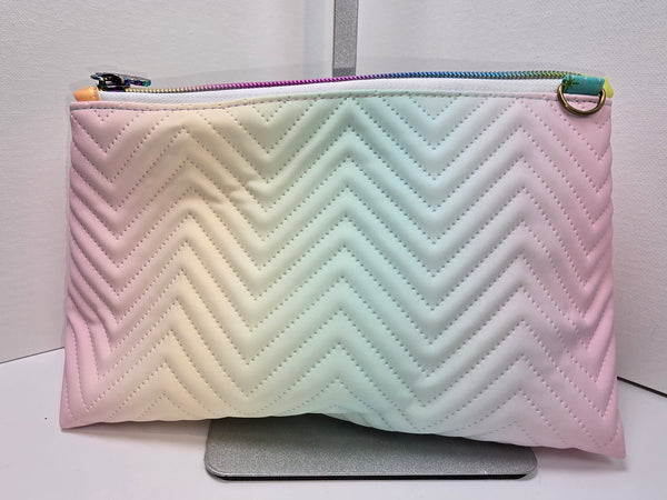 Glasses Cases
