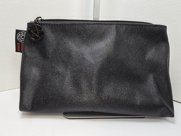Glasses Cases