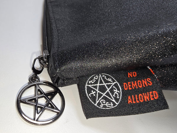 Glasses Cases