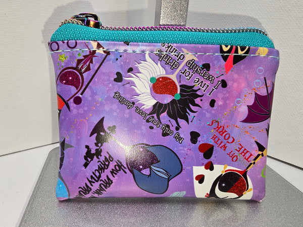 Glasses Cases