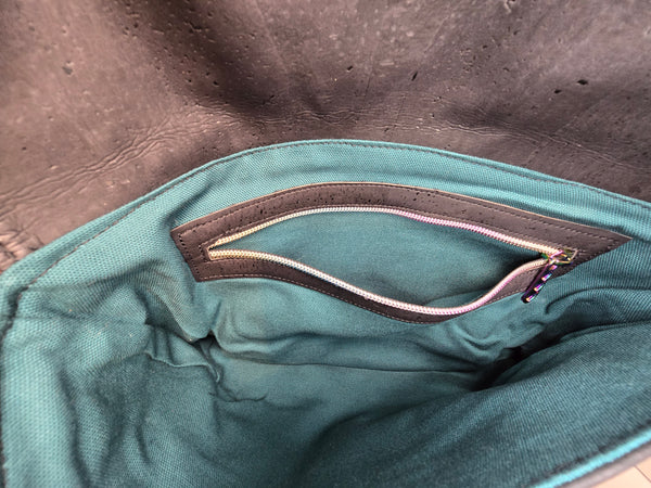 Glasses Cases