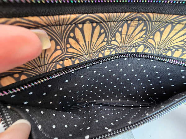 Glasses Cases