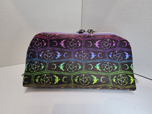 Glasses Cases