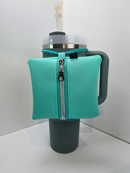 Cup Companion