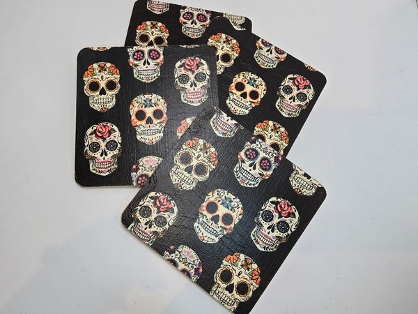 Glasses Cases