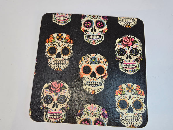 Glasses Cases