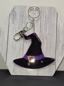 Witches Hat