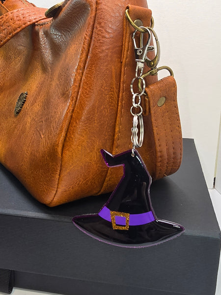 Witches Hat