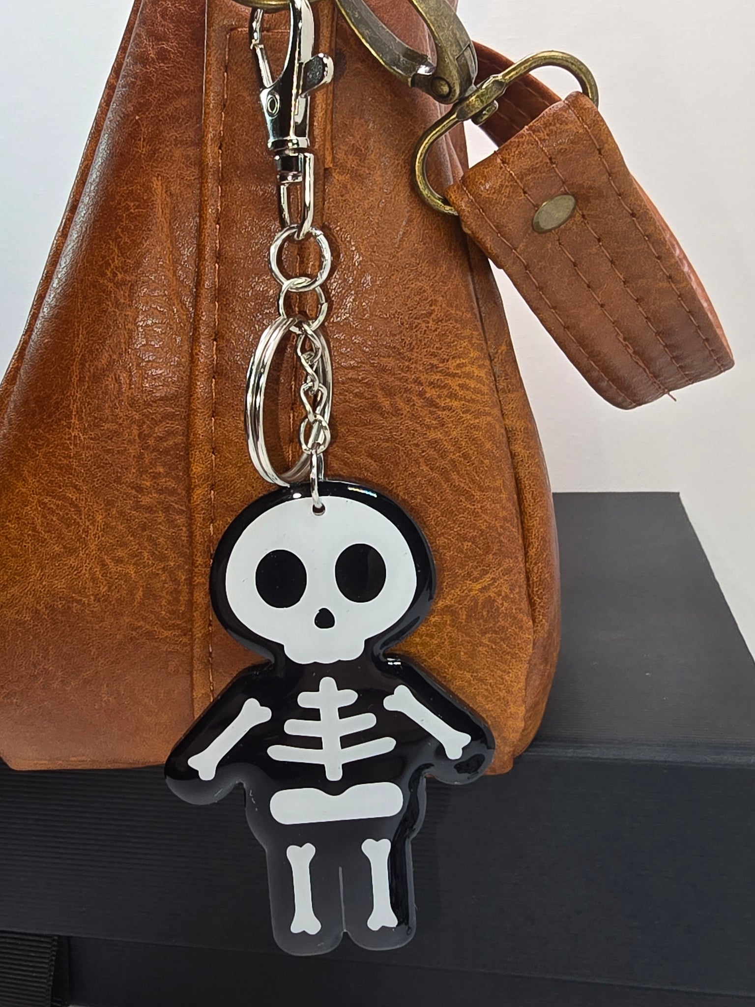 Skeleton