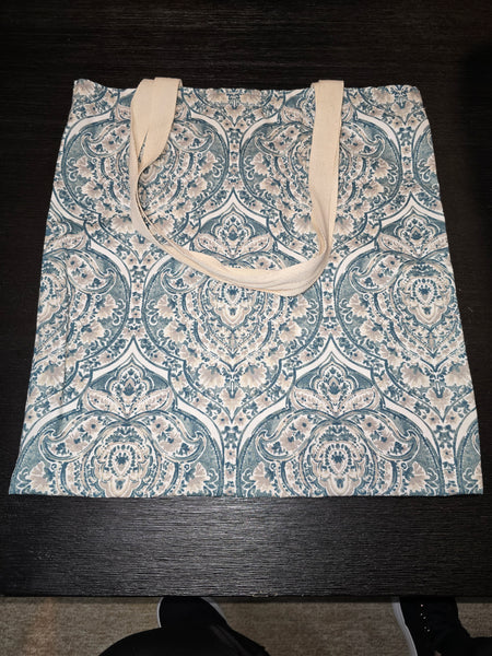 Market totes