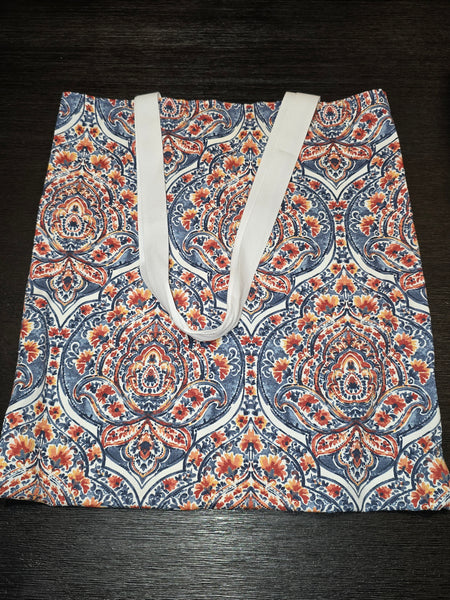 Market totes