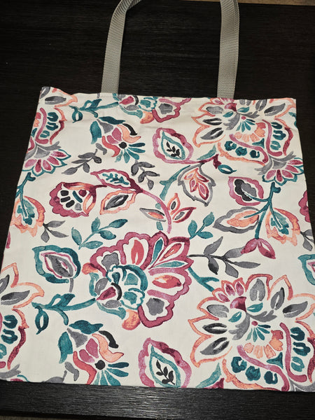 Market totes