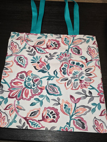 Market totes