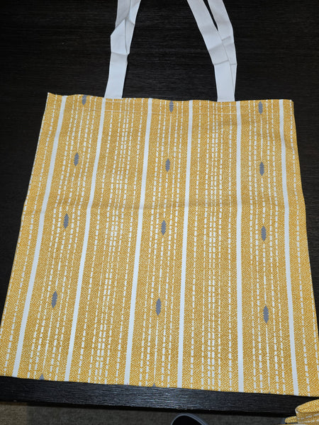Market totes