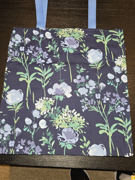Market totes