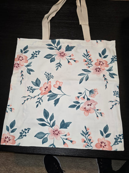 Market totes