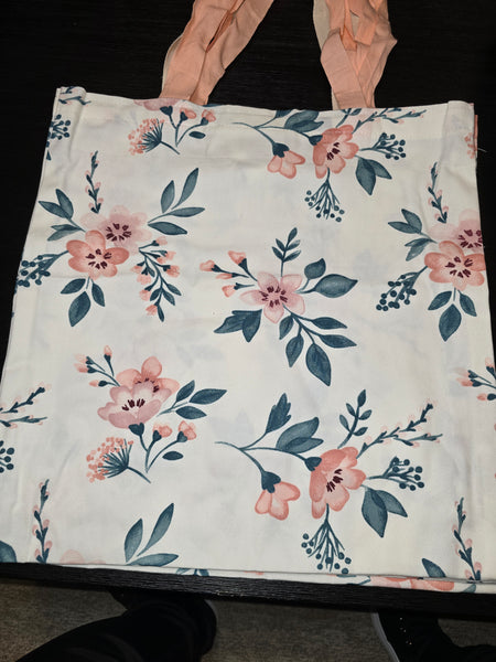 Market totes
