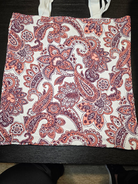 Market totes