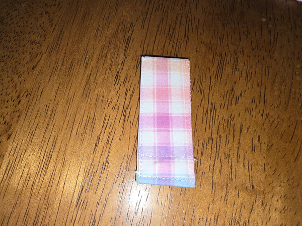 Bookmarks - Magnetic