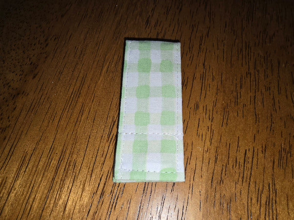 Bookmarks - Magnetic