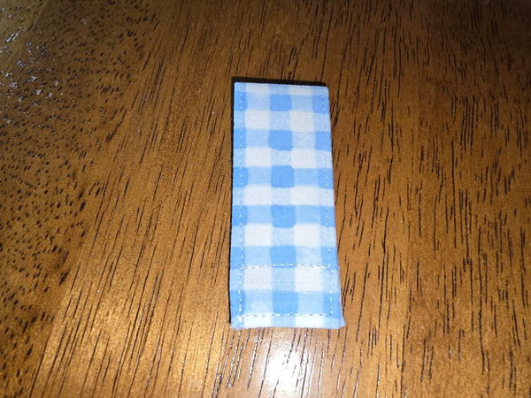 Bookmarks - Magnetic