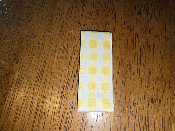 Bookmarks - Magnetic