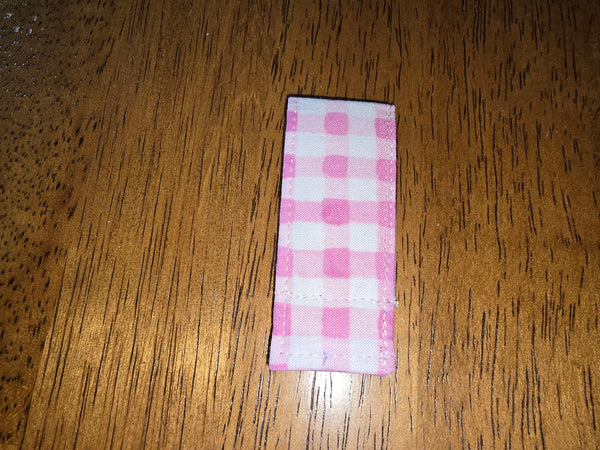 Bookmarks - Magnetic