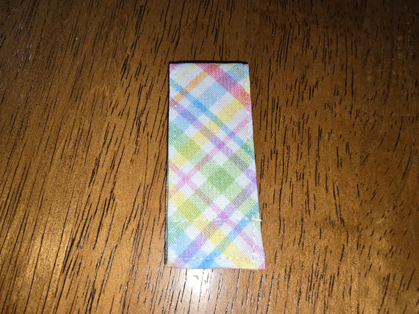 Bookmarks - Magnetic