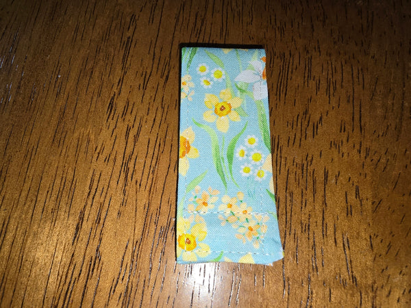 Bookmarks - Magnetic