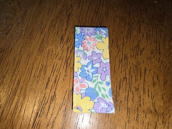 Bookmarks - Magnetic