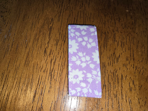 Bookmarks - Magnetic