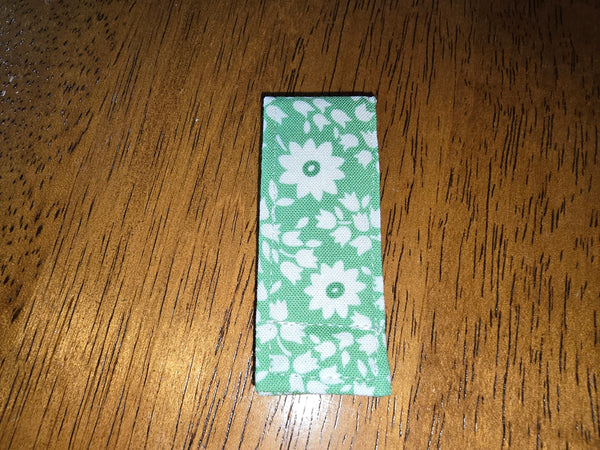 Bookmarks - Magnetic