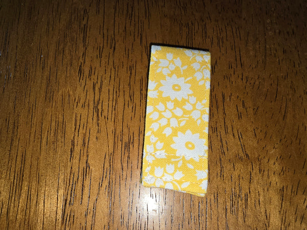 Bookmarks - Magnetic