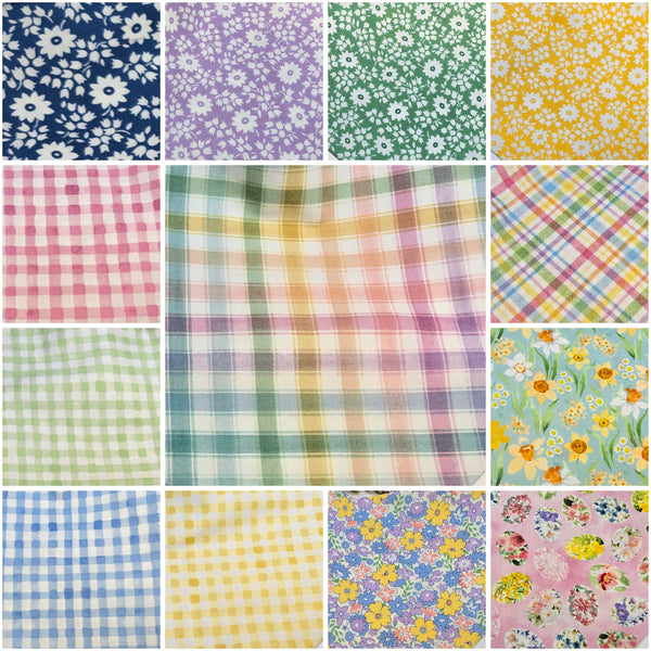 Bookmarks - Magnetic